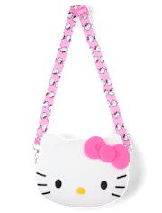 Girls Hello Kitty® Bag