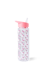 Girls Hello Kitty® Water Bottle