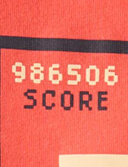 Boys Never Quit Graphic Tee