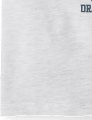 Boys Toothlessâ¢ Top Flight Graphic Tee