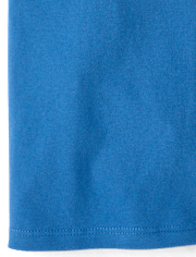 Boys Supermanâ¢ Graphic Tee