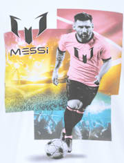 Boys Messi™ Tee
