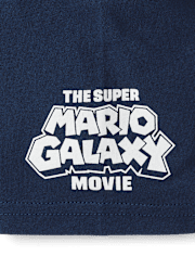 Boys Super Marioâ¢ Luigi Graphic Tee