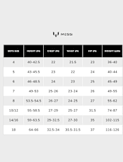 Boys Messi™ 10 Graphic Tee