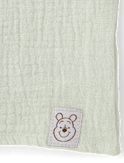 Baby Boys Winnie The Pooh™ 3-Piece Outfit Set