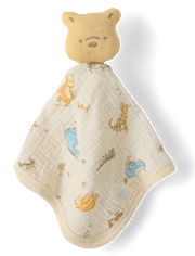 Baby Winnie The Pooh™ Blanket