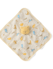 Baby Winnie The Pooh™ Blanket