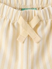 Baby Girls Winnie The Pooh™ 2-Piece Outfit Set