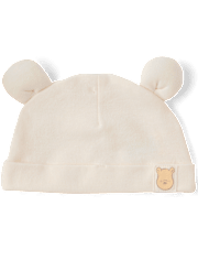 Baby Winnie The Pooh™ 3-Piece Take Me Home Set