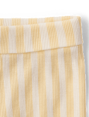 Baby Winnie The Pooh™ 3-Piece Take Me Home Set