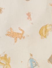 Baby Winnie The Poohâ¢ Coverall 2-Pack