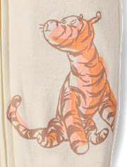 Baby Winnie The Poohâ¢ Coverall 2-Pack