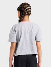 Girls Messiâ¢ Greatest Tee