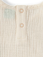 Baby Girls Toy Story 3-Piece Playwear Set