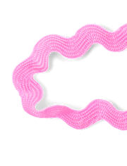 Girls SweetheartsÂ® Choker Necklace 3-Pack