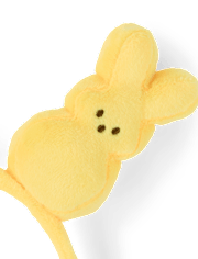 Girls PEEPSÂ® Headband