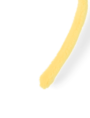 Girls PEEPSÂ® Headband