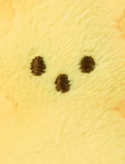 Girls PEEPSÂ® Headband