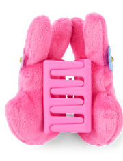 Girls Peeps® Claw Clip