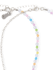 Girls Peeps® BFF Necklace 2-Pack