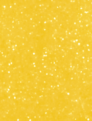 Girls Peeps® Glitter Bow Keychain