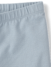 Short Cartwheel pour filles (lot de 4)