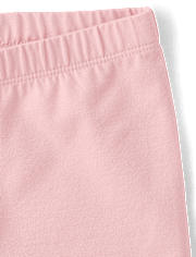 Short Cartwheel pour filles (lot de 4)