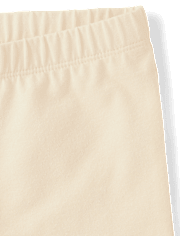 Short Cartwheel pour filles (lot de 4)