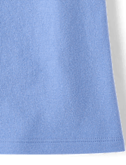 T-shirt bébé graphique Girls Daydreamer Social Club