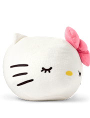Girls Hello Kitty® Pillow