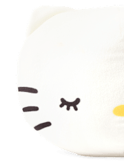 Girls Hello Kitty® Pillow
