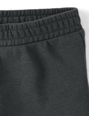 Baby And Toddler Boys Racecar 2-Piece Outfit Set