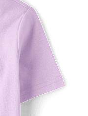 Girls Cake For Breakfast Snug Fit Cotton Pajamas