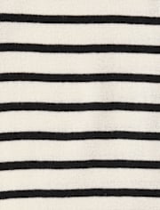 Baby Boys Palm Tree 3-Piece Playwear Set