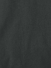 Boys Graphic Tank Top