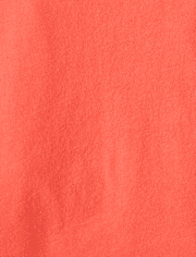 Boys Graphic Tank Top