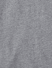 Boys Graphic Tank Top