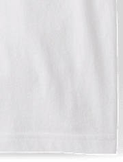 Boys Graphic Tank Top