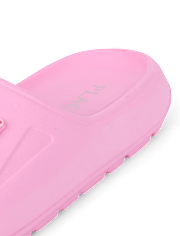Girls Icon Slides