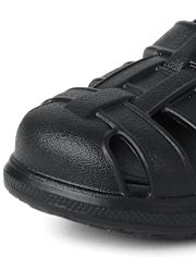 Boys Fisherman Sandals