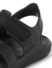 Boys Fisherman Sandals