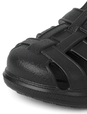 Toddler Fisherman Sandals