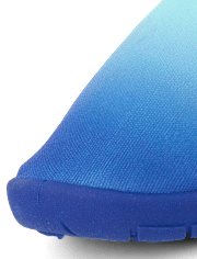 Toddler Contrast Water Shoes