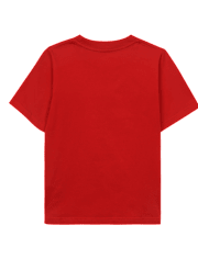 Boys FIFA™ Logo Graphic Tee