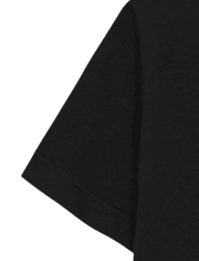 Baby And Toddler Girls WNBA New York Liberty Graphic Tee