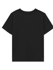 Baby And Toddler Girls WNBA Las Vegas Aces Graphic Tee