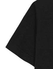 Baby And Toddler Girls WNBA Las Vegas Aces Graphic Tee