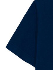 Baby And Toddler Girls WNBA Indiana Fever Graphic Tee