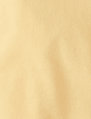 Baby And Toddler Mac And Cheese Graphic Tee