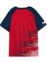 Boys FIFA World Cup™ USA Jersey